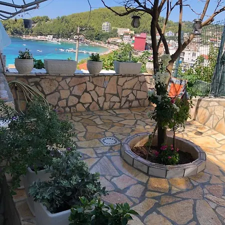 Appartement Bonalba Sea View # 2 *