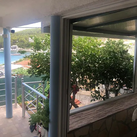 Bonalba Sea View # 2 Appartement